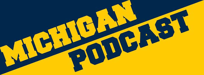 michigan podcast
